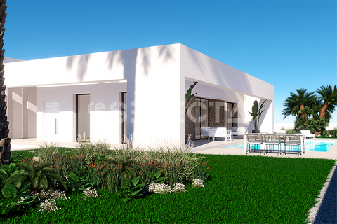 Villa a Finestrat, Alicante, Finestrat - € 725.900 | Ref:  RS-5859 - foto 19